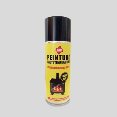 Cheminees Philippe Poeles A Bois PEINTURE HAUTE TEMPERATURE 600°C EN CONTINU.jpg