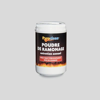 Cheminees Philippe Poeles A Bois POUDRE DE RAMONAGE 1 Kg.jpg