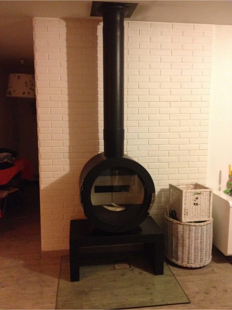 Kuretake Gansai Tambi Starry Colors - Set De 6 Colores - Pinturas