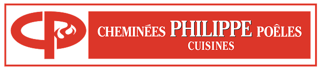 cheminees philippe gica conception de cheminees a agneaux saint lo dans la manche sigle logo cp cmjn 1
