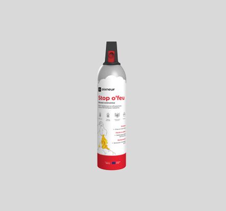 Cheminees Philippe Gica Conception De Cheminees A Agneaux – Saint Lo Dans La Manche Stop Ofeu 750 Ml